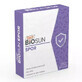 BioSun Spor, 15 c&#225;psulas, Sun Wave Pharma