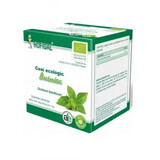 Té de albahaca, 25 bolsitas, Hofigal