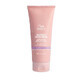 Acondicionador Invigo Blonde Recharge Violet Pigment para neutralizar los tonos amarillos, 200 ml, Wella Professionals