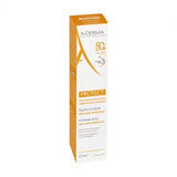 A-Derma Protect Sun Protection Fluid with SPF 50+, 40 ml