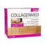 Collagenmed Skin, 30 saszetek, Dietmed