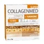 Collagenmed Super + Kurkuma, 20 saszetek, Dietmed