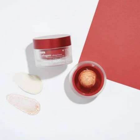 Liftingujący krem z retinolem i kolagenem, 50 ml, Medi-Peel: ceny i cechy