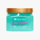 Exfoliante corporal Blue Lagoon, 510 g, Tree Hut