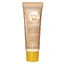 Bioderma Photoderm Fluid Cover Touch SPF 50+ nuanta aurie, 40 g