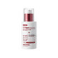 Ampolla Lifting con Retinol y Col&#225;geno, 50 ml, Medi-Peel