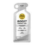 Boost Energy smaakloze energiegel, 40 g, Gold Nutrition