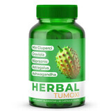 Herbal Tumoxi, 30 capsule, Doza de Sanatate