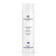 Anti-aging reinigingsmelk, 250 ml, Collistar