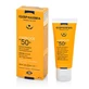 Isis Pharma UVEBLOCK Fluido Solar SPF 50+, 40ml
