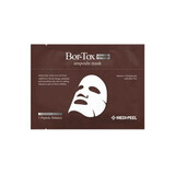 Tox-Bor Peptide Tox-Bor Mascarilla, 30 ml, Medi-Peel