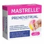 Mastrelle Premenstrual, 30 comprimate filmate, Fiterman