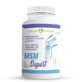 MSM Ondersteuning, 30 tabletten, Health Dose