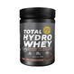 Total Hydro Whey Prote&#237;na en Polvo Sabor Chocolate, 900 g, Gold Nutrition