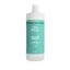 Shampoo für volumenarmes Haar, Invigo Volume Boost, 1000 ml, Wella Professionals