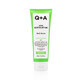 Exfoliante corporal con AHA, 250 ml, Q+A