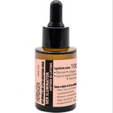 Siero illuminante antirughe e lifting, 30 ml, Herbagen