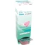 Tampones Suaves Original Esponja Pad Set, 10 pcs, JoyDivision