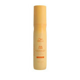 Invigo Sun Care Spray protector UV para el cabello, 150 ml, Wella Professionals