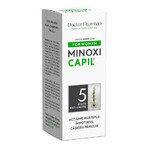 Spray contra la caída del cabello Minoxicapil Mujer, 60 ml, Doctor Fiterman