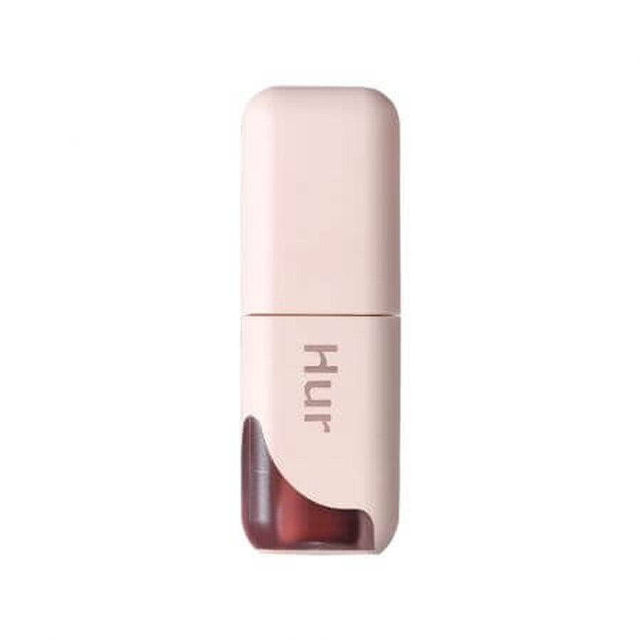 Moisturising Lip Tint #Brown Red, 4.5 g, House of Hur