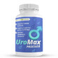 Uromax Pr&#243;stata, 30 comprimidos, Health Dose