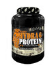 Grenade Hydra 6&#174; Prote&#237;na en polvo, Mezcla de prote&#237;nas con sabor a vainilla, 1816 g, GNC