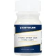 Kryolan Hydro Spirit Gum 50ml