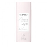 Kerasilk Essentials Smoothing Conditioner 200ml