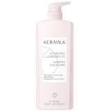 Kerasilk Essentials Glättende Spülung 750ml