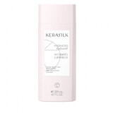 Conditioner for coloured hair Kerasilk Essentials Protecting Conditioner 200ml