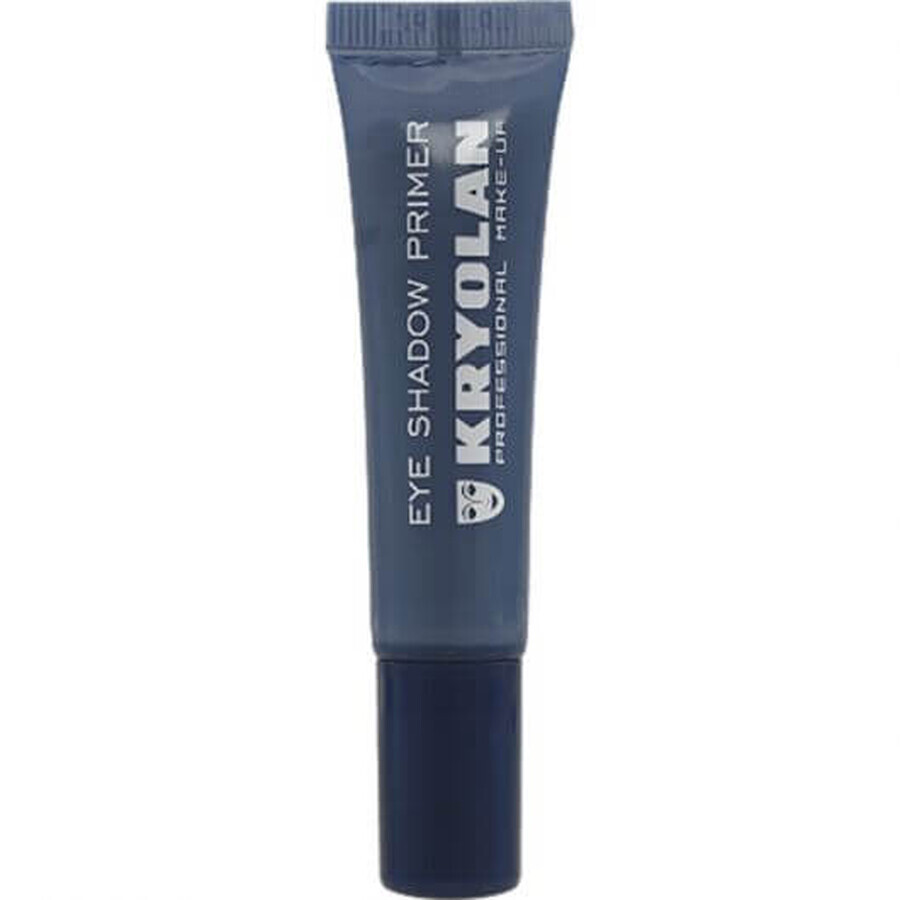 Baza machiaj ochi Kryolan Eyeshadow Primer - 15ML