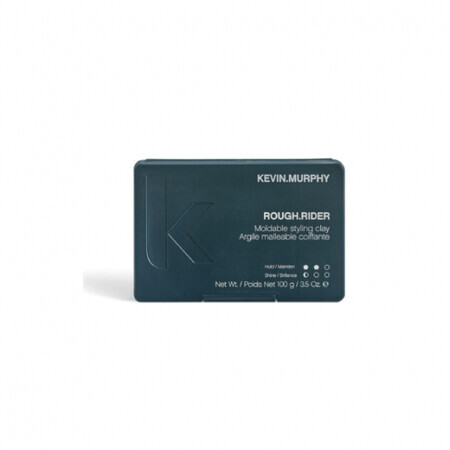 Kevin Murphy Rough Rider Arcilla moldeadora 30g