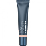 Corrector Kryolan Digital Complexion P03 15ml