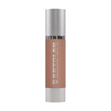 Base de maquillaje Kryolan Shimmering Event Bronze 50ml