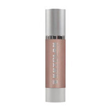 Kryolan Shimmering Event Base de Maquillaje Beige Dorado 50ml