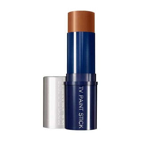 Kryolan TV Paint Stick Base de Maquillaje 8W 25ml