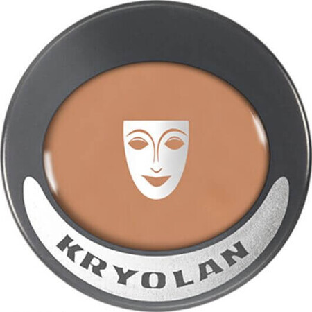 Fond de ten Kryolan Ultrafoundation ELO 15g