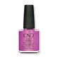 CND Super Shiney Hoogglans Top Coat Weekly Nagellak 15ml