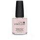 Esmalte de u&#241;as semanal CND Vinylux 132 Negligee 15 ml