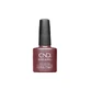 Esmalte de uñas semipermanente CND Shellac Magical Botany Frost Bite 7,3 ml