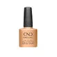 CND Shellac Magical Botany It's Getting Golder 7.3ml semi-permanente nagellak