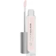 Brillo de labios con pigmentos nacarados Kryolan alto brillo TOFFEE 4ML