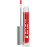 Kryolan High Gloss Vamp Brillo de labios con pigmentos perlados 4ml