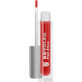 Kryolan High Gloss Vamp Brillo de labios con pigmentos perlados 4ml