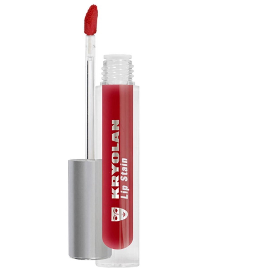 Kryolan Lipstain Fusion Brillo de labios 4ml