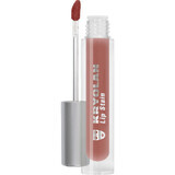 Brillo de labios Kryolan Lipstain House 4ml