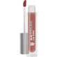 Kryolan Lipstain House Lip Gloss 4ml