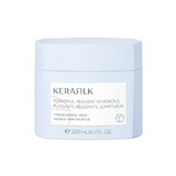 Kerasilk Specialists Strengthening Hair Mask 200ml