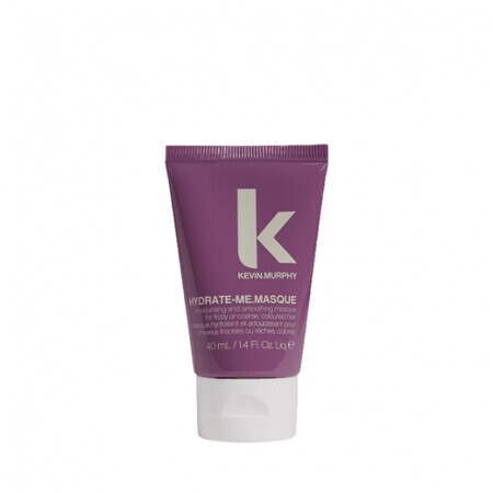 Kevin Murphy Hydrate Me Masque maschera idratante per capelli 40ml